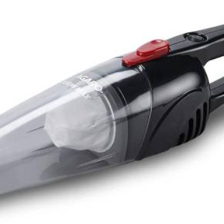 AGARO Regal Hand-held Vacuum Cleaner