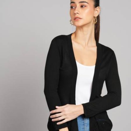 AND Women Shrug – Buy AND Women Shrug Online at Best Prices in India | Flipkart.com