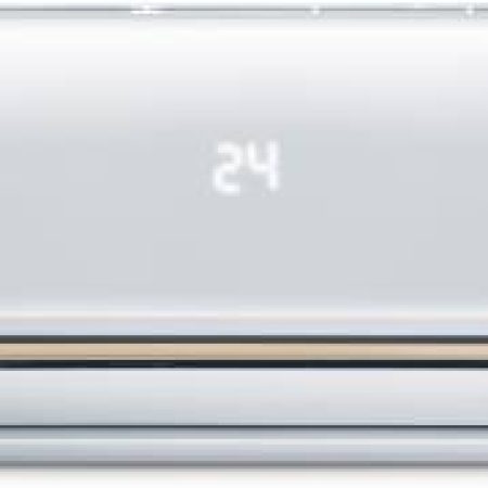 Blue Star 0.8 Ton 3 Star Split Inverter AC – White