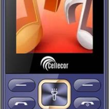 Cellecor R50