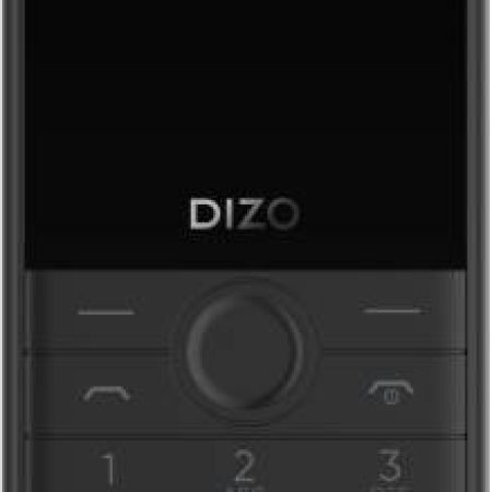 DIZO Star 300