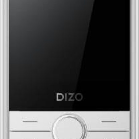 DIZO Star 500
