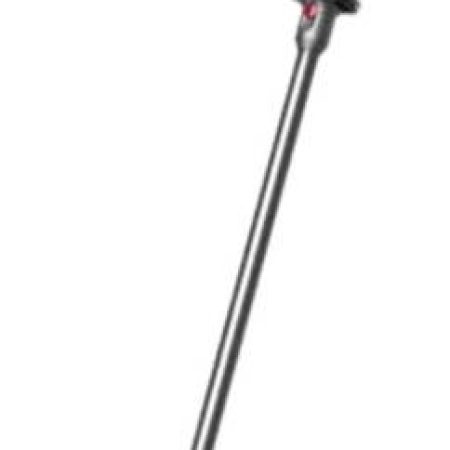 Dyson V12 Detect Slim Absolute Cordless Vacuum Cleaner
