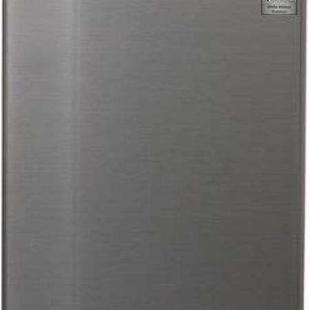 Godrej 185 L Direct Cool Single Door 2 Star Refrigerator
