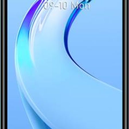 I Kall Z7 (Blue, 32 GB)