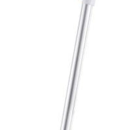 KENT Zoom Cordless Vacuum Cleaner