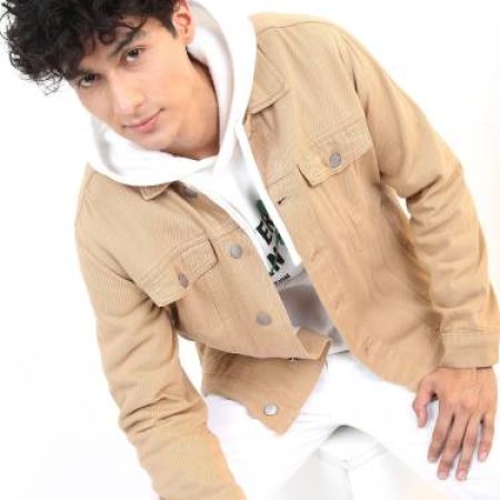 KETCH Full Sleeve Solid Men Jacket – Buy KETCH Full Sleeve Solid Men Jacket Online at Best Prices in India | Flipkart.com