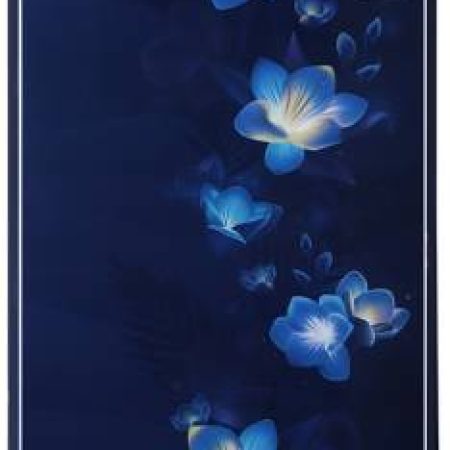 Lloyd 200 L Direct Cool Single Door 4 Star Refrigerator with Base Drawer