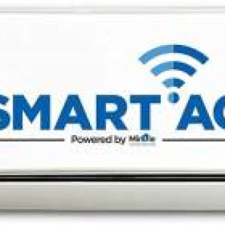 Panasonic 1.5 Ton 3 Star Split Inverter AC with Wi-fi Connect – White