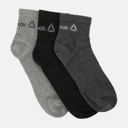 REEBOK Men Ankle Length