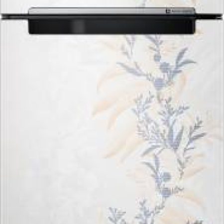 SAMSUNG 314 L Frost Free Double Door 2 Star Refrigerator with Curd Maestro