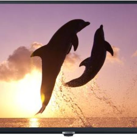 SAMSUNG 80 cm (32 Inch) HD Ready LED Smart Tizen TV with 2022 Model