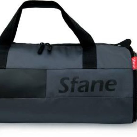 Sfane Sports Duffel Gym Duffel Bag
