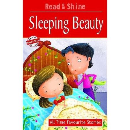Sleeping Beauty
