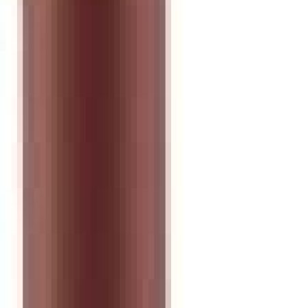 SWISS BEAUTY Eyebrow Pencil SB-1202-Light Brown