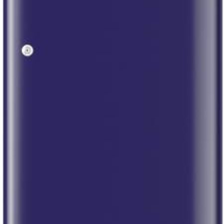 Whirlpool 190 L Direct Cool Single Door 2 Star Refrigerator