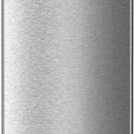 Whirlpool 240 L Frost Free Triple Door Refrigerator