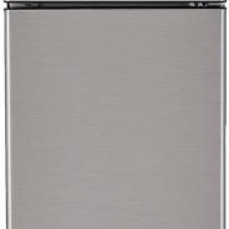 Whirlpool 265 L Frost Free Double Door 2 Star Refrigerator