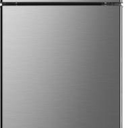 Whirlpool 265 L Frost Free Double Door 3 Star Convertible Refrigerator