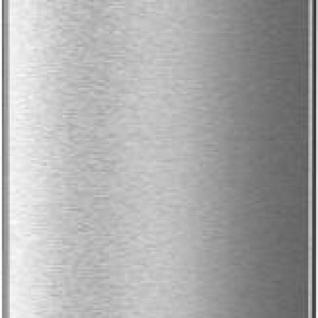 Whirlpool 300 L Frost Free Triple Door Refrigerator